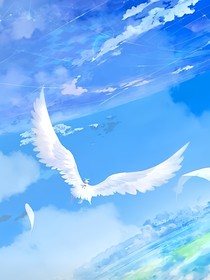世界的交錯(cuò)
