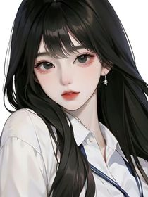 岑氏森森