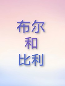 布尔和比利
