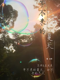 等不來(lái)的夏天