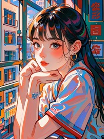復(fù)姓上官