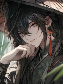 神继君扰