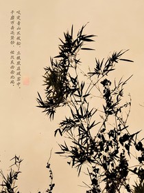 旅人已至