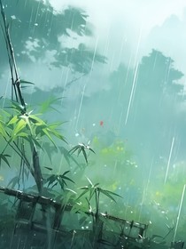 穿越原神日常离谱问题