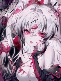 我在驚悚游戲里賺錢