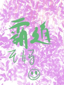 霸道王妈狠狠爱