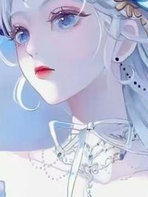 儿时的那棵老杏树