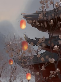 综影视之角色搭配