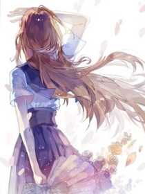神兽金刚之宠燕无度