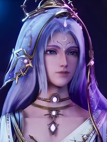 神印：星之语