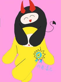 cp蛋在派对捣蛋鬼