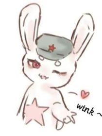 ch刀糖共存