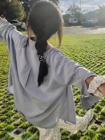 为女人花钱