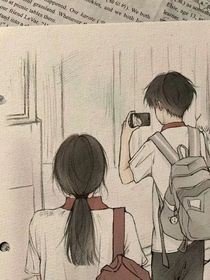 明明暗恋你