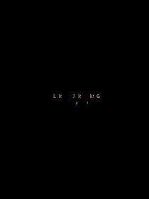 人心的虚伪