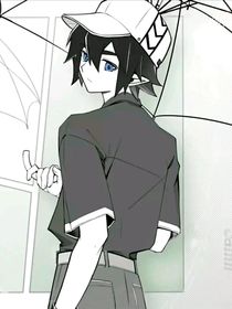 一盏明灯丶
