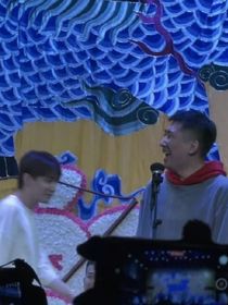 翻篇……