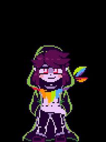 storyshift
