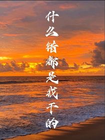 什么錯都是我干的