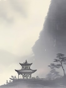 喜剧变悲剧