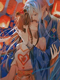 五生五世—绮梦千年