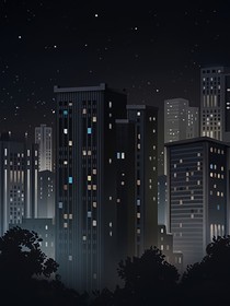 苏一安