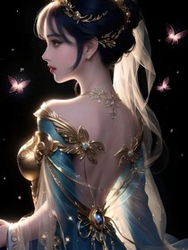 带着系统加入武魂殿复仇