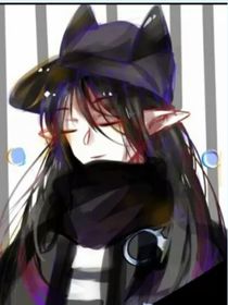 all布：黑发美人不好追
