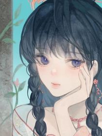 葉羅麗：她