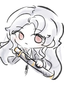 赣江棺道
