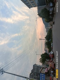 王者同人文备猴超懿