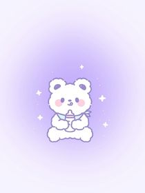 巅峰对决：电竞之光