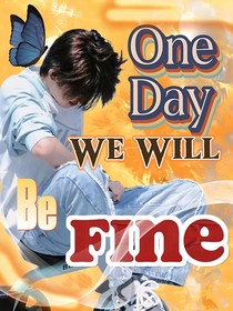 TF三代：Onedaywewillbefine
