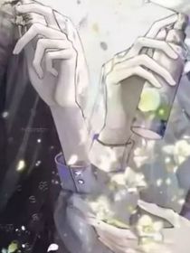繁开