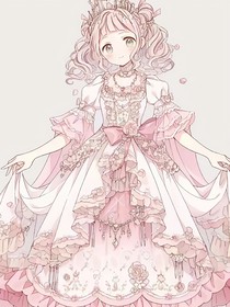 蕓夢公主