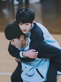 一曲终了……
