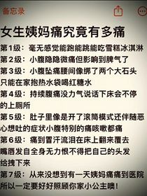 有对象的进来看看吧