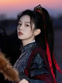 云之羽：济孤舟