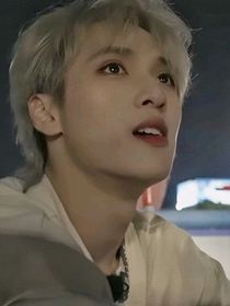 TNT：女配当月老
