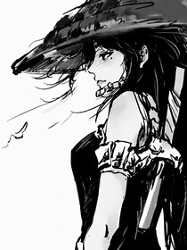 叶罗丽：之我是创世神兼欲望之主