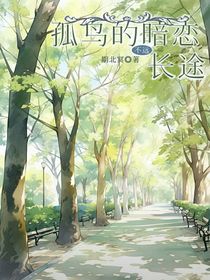 孤鳥(niǎo)的暗戀長(zhǎng)途
