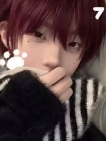爱情日记本
