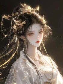 聽(tīng)潮閣：重新開(kāi)始