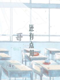 哥还有点用