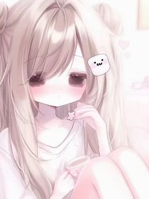 悸秋