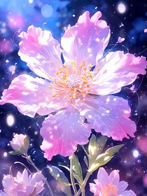 宋亚轩：思思与你