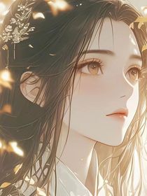 雾华流年