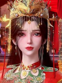 唐瑞軒的穿越