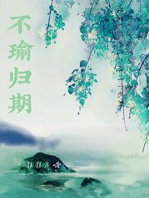 雙男主：不瑜歸期