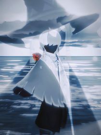 初弃